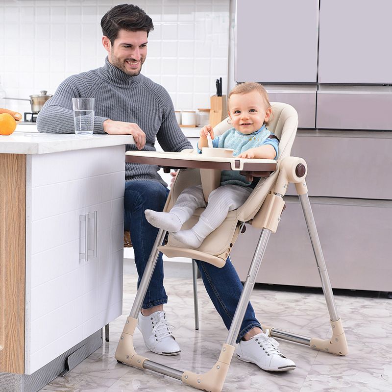 baby dining chair seat