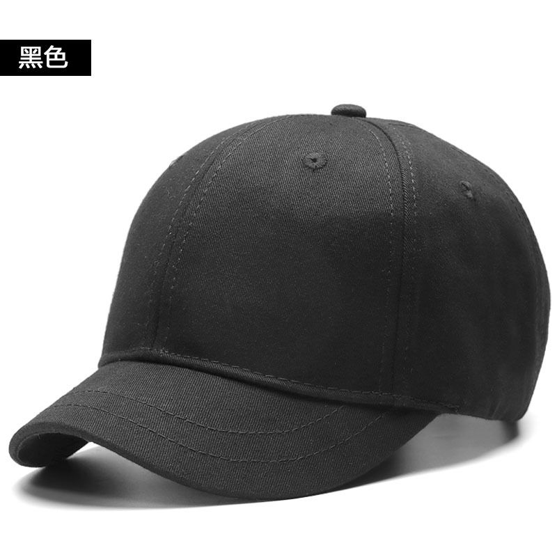 large size snapback hats