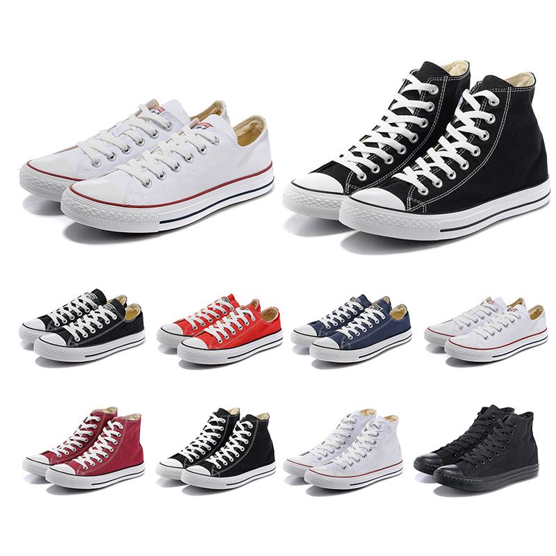 converses plates