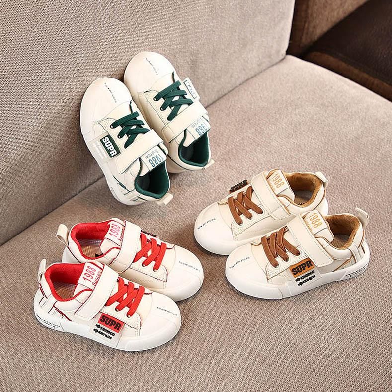 baby girl trainers sports direct