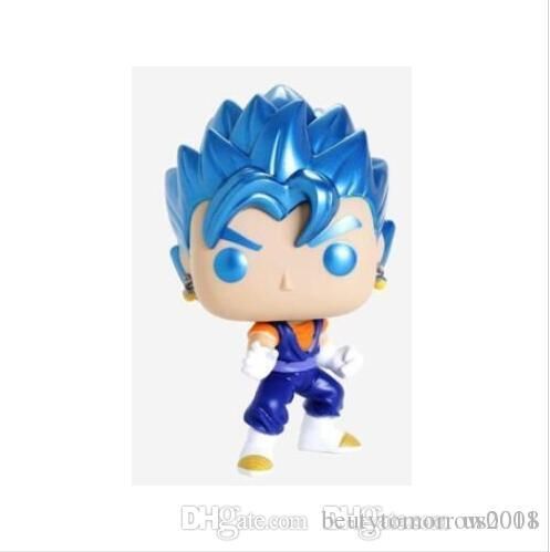 ssgss vegito pop price