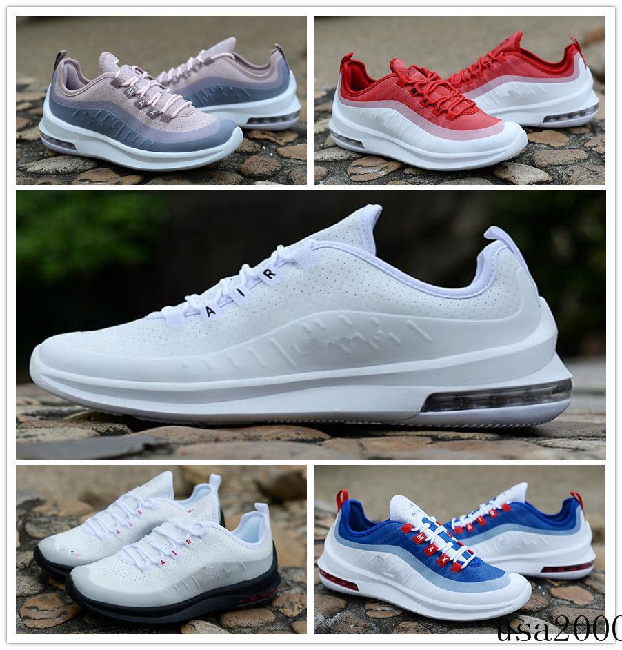 air max axis 98