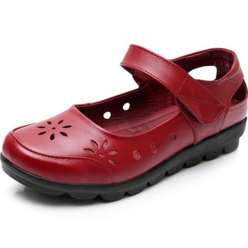 top selling sandals