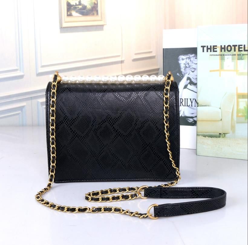satchel bag nederland