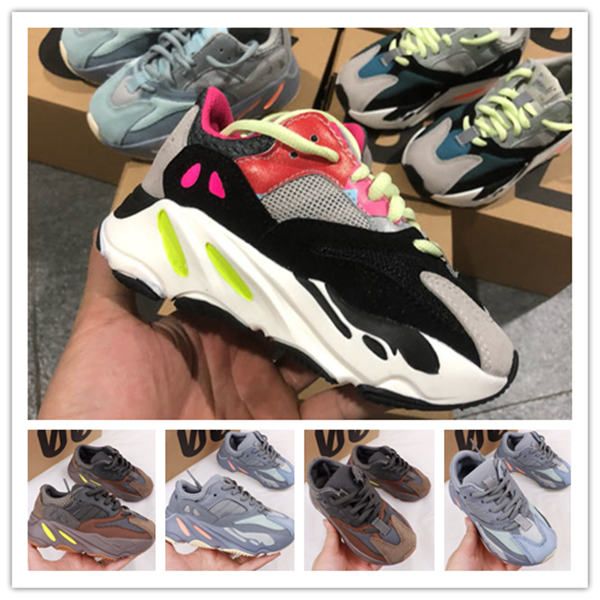 acheter des chaussures