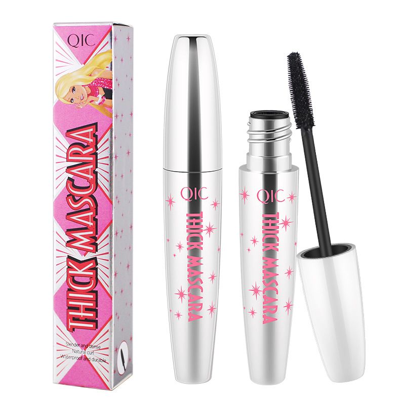 high quality mascara
