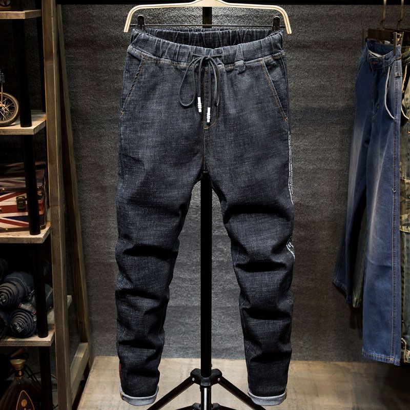 size 48 designer jeans