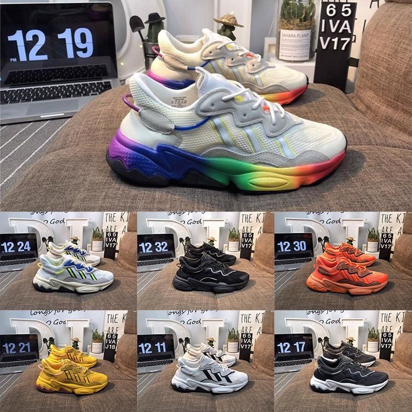 Adidas Yeezy 500 Salt Shoes Trade Me