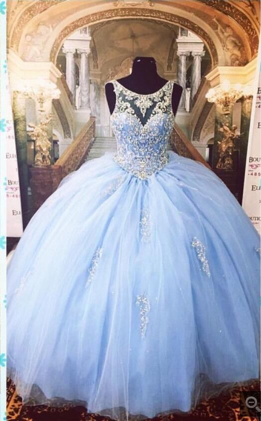 ball gowns for teens
