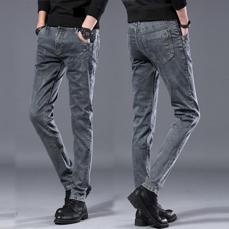 28 size jeans mens