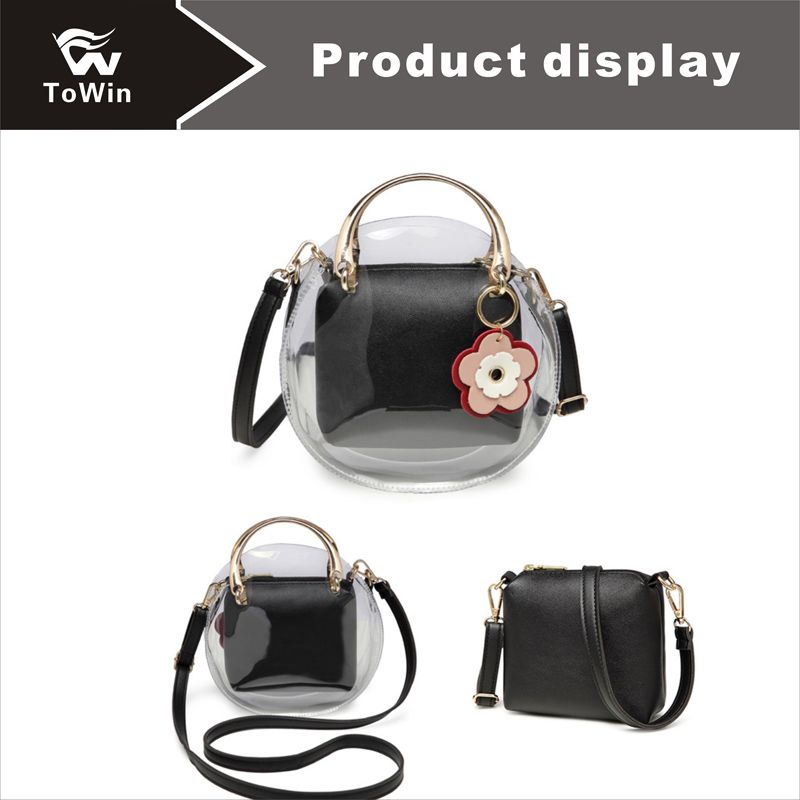 new trend sling bags