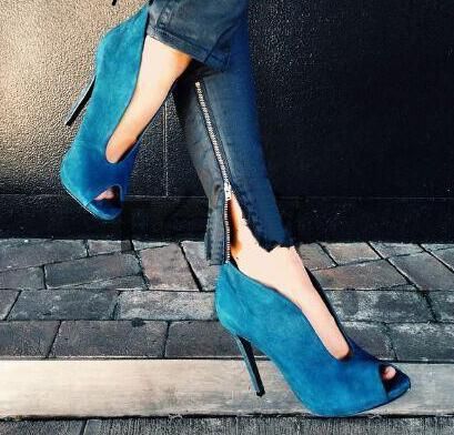 Compra Botas Barato | Entrega Rápida Y Calidad | Es.Dhgate. Más Barata Que  Lustmexico \u0026 Netshoes.