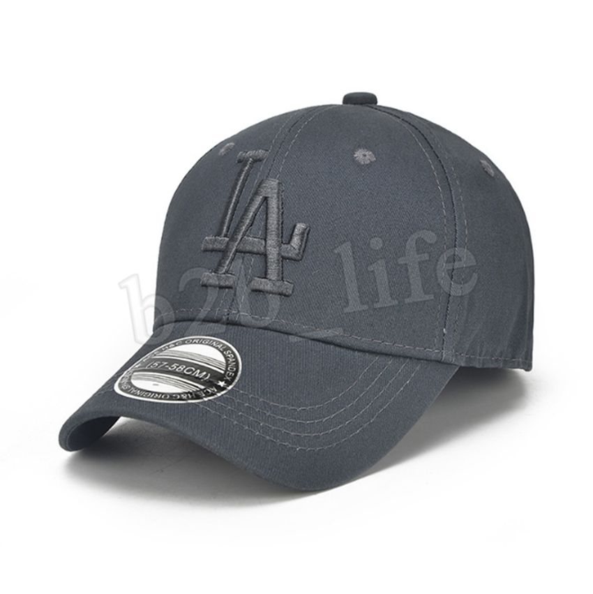 50th birthday baseball cap