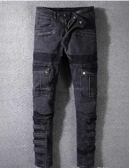 size 29 mens jeans
