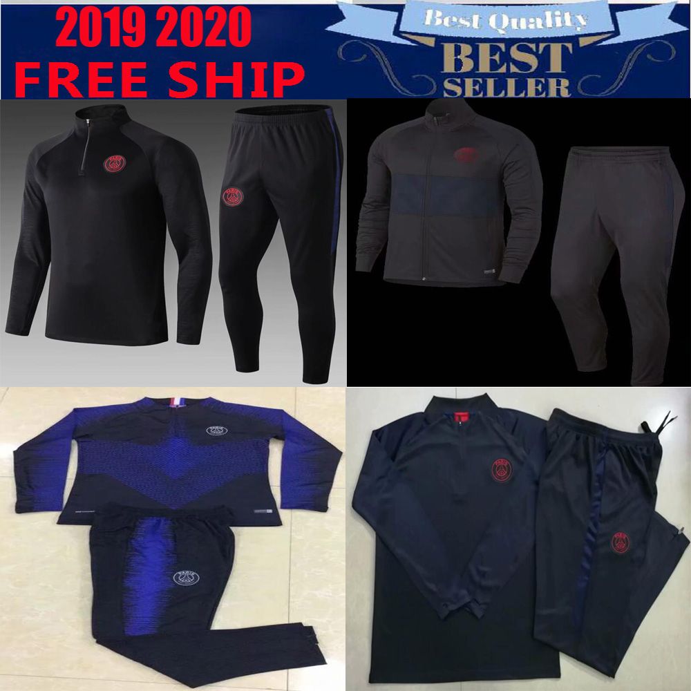 liverpool tracksuit dhgate