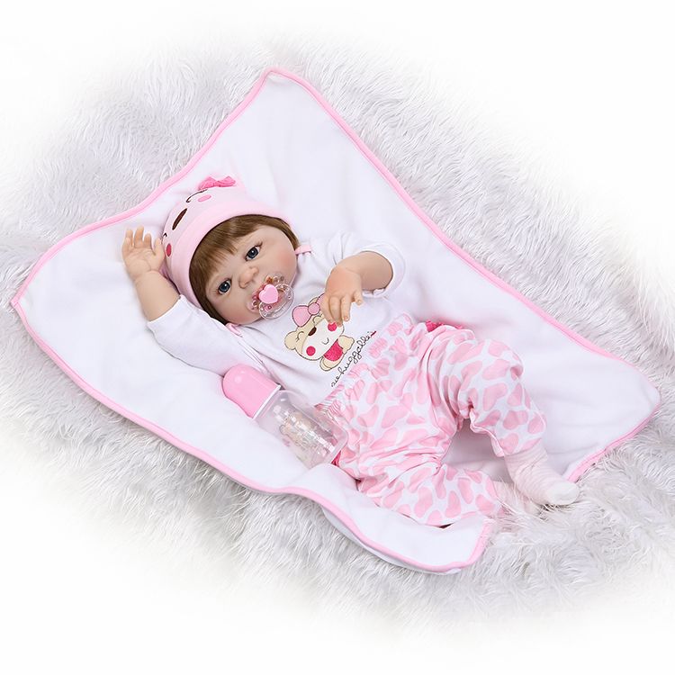 baby alive new arrival