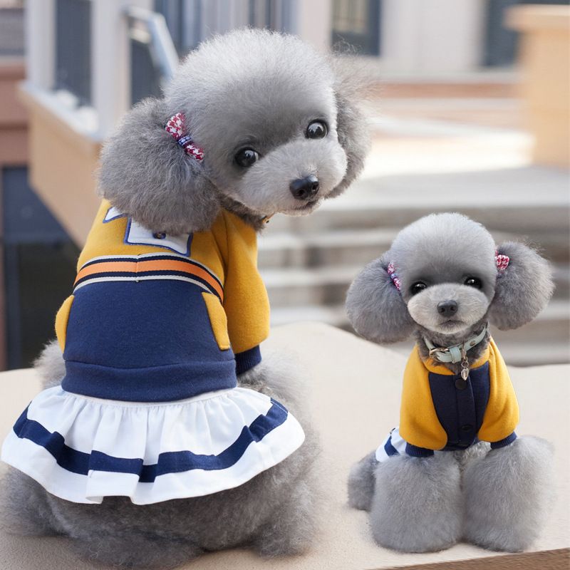teddy bear clothes wholesale