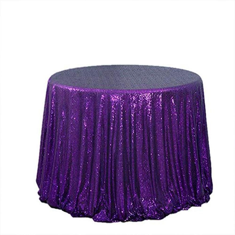 long table cloth