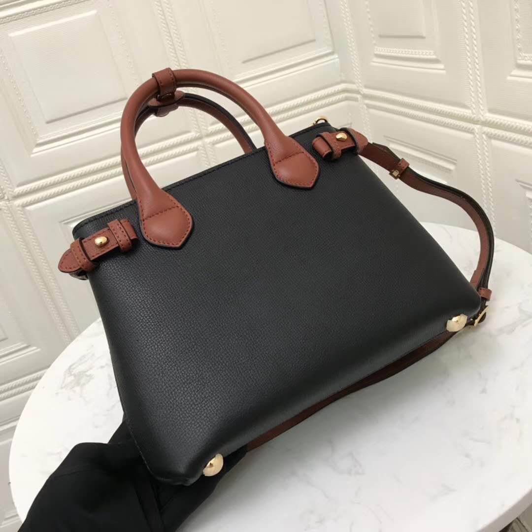 Designer Handbags Second Hand London England