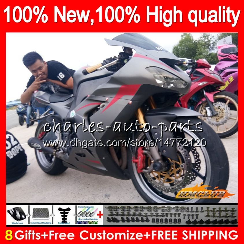 zx 1000 
