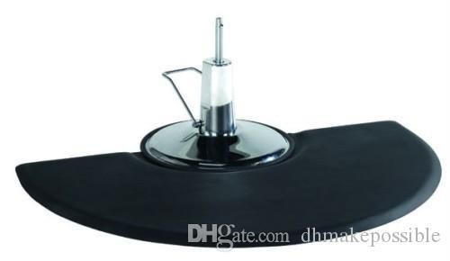 2019 Semi Circle 5 X3 1 2 Thick Barber Salon Anti Fatigue Floor