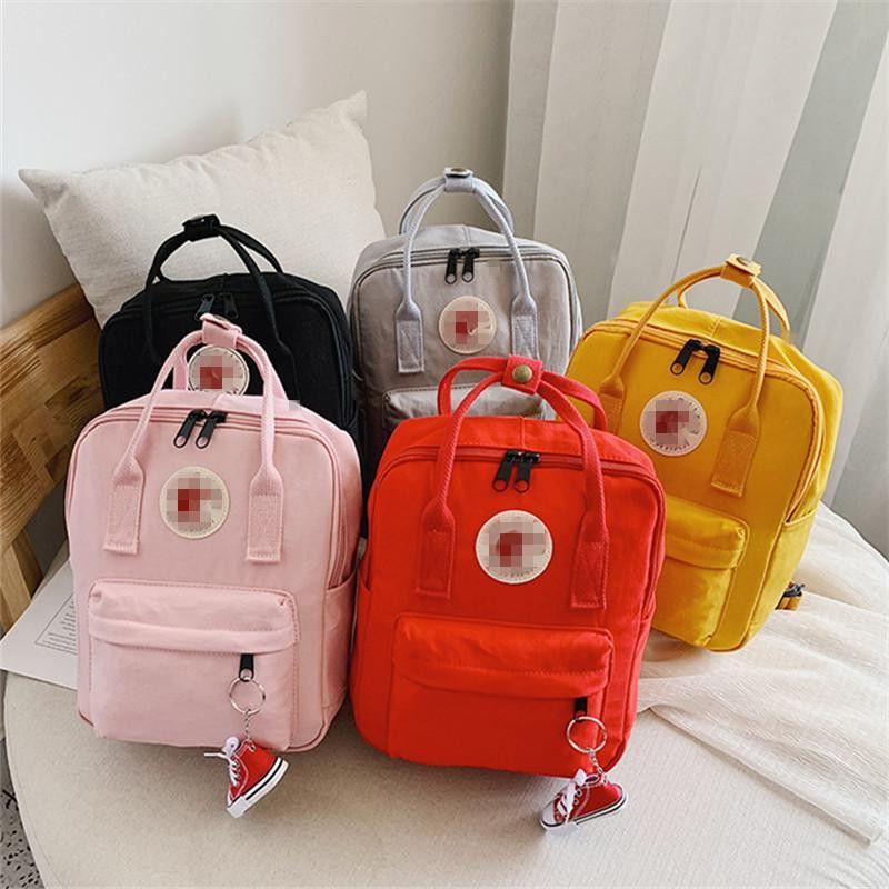 totes for boys