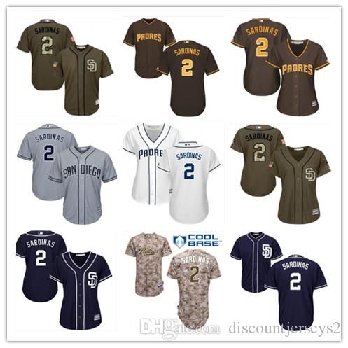 padres 2019 jersey