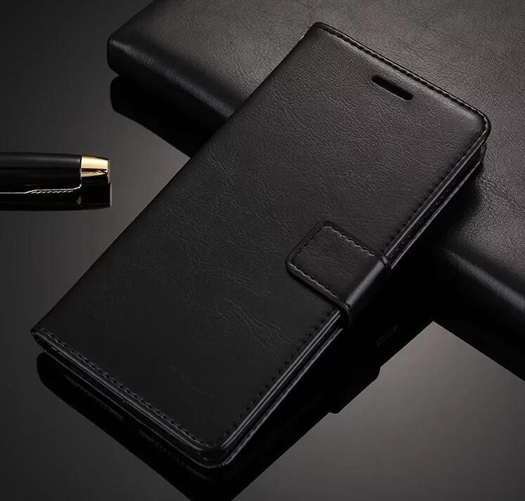 Flip Case for Huawei P10 Leather Cover Business Gifts Wallet with Extra Waterproof Underwater Case Flip Case for Huawei P10 Leather Cover Business Gifts Wallet with Extra Waterproof Underwater Case