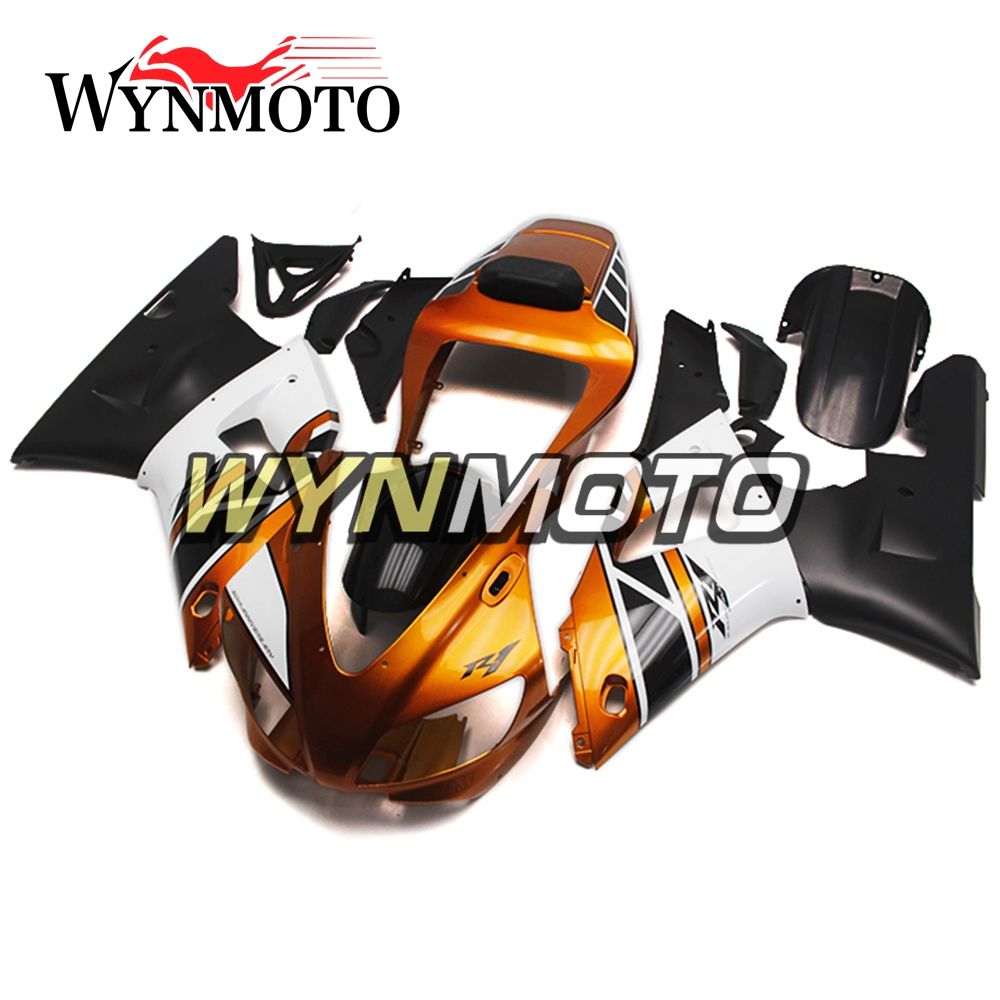 bike body parts