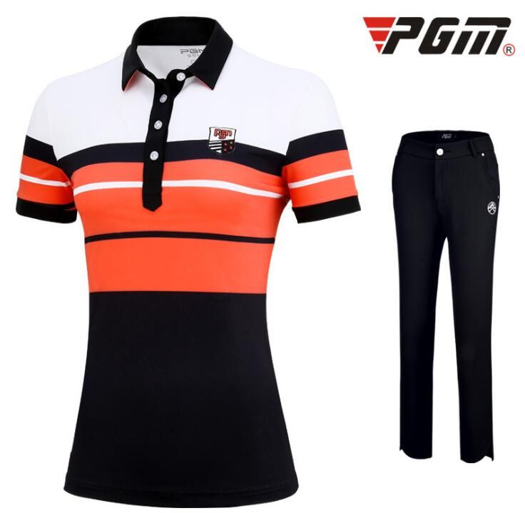 womens golf shirts sale