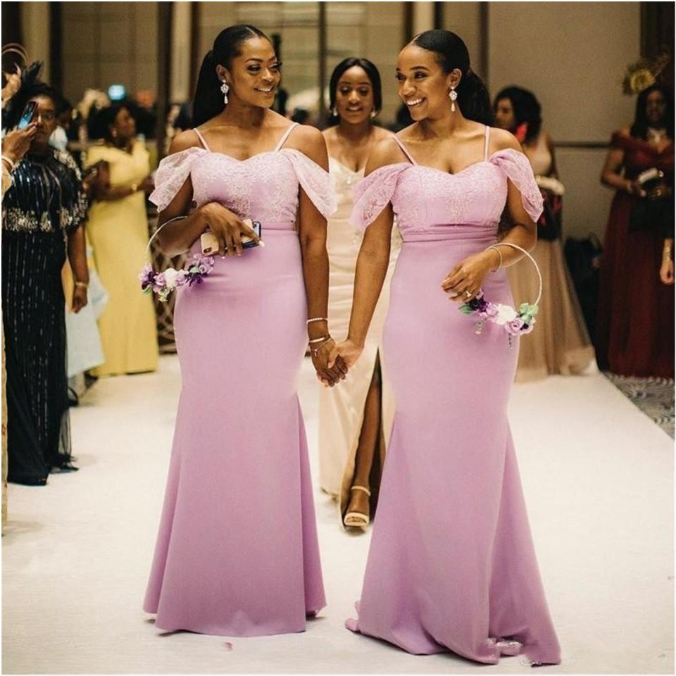 2020 New Sexy Party Prom Dresses Formal Gown Women Dresses New Pink Satin Off Shoulder Mermaid 2020 New Sexy Party Prom Dresses Formal Gown Women Dresses New Pink Satin Off Shoulder Mermaid
