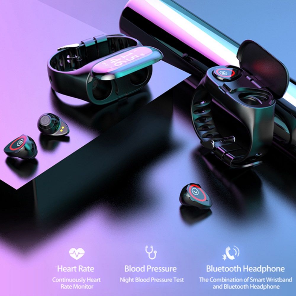 smartwatch com fone bluetooth