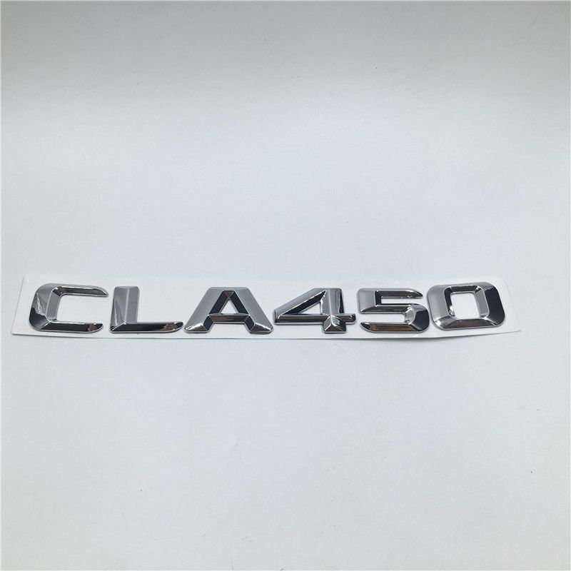 CLA450