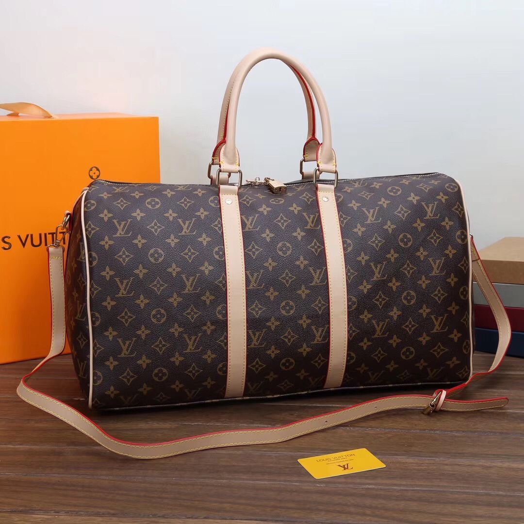 louis vuitton bum bag 2019