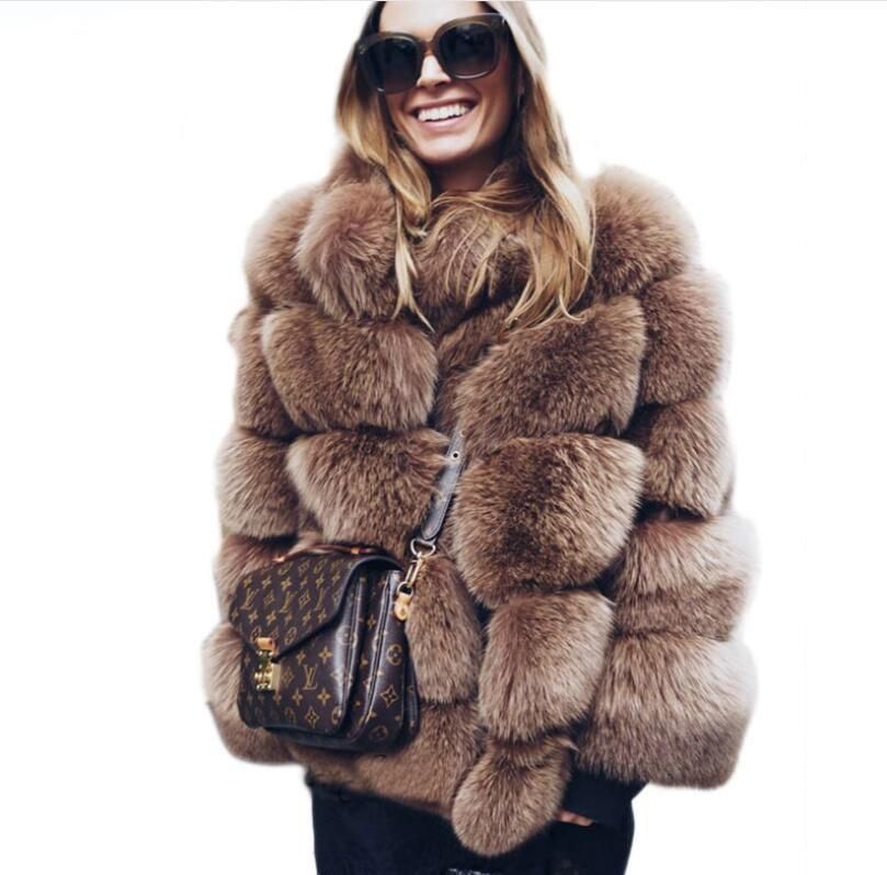 fur sale