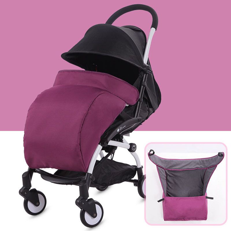 cheap pink pushchair