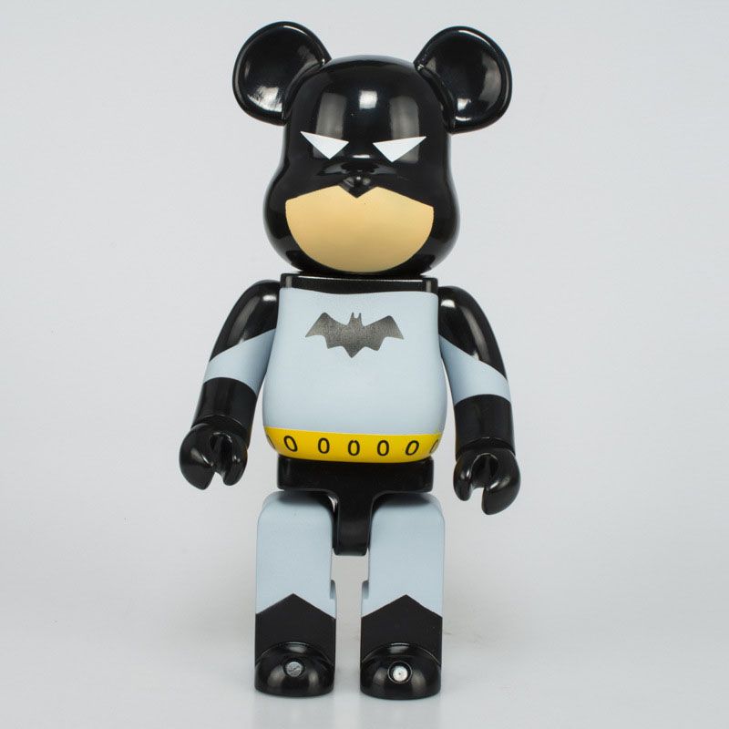 bearbrick dhgate