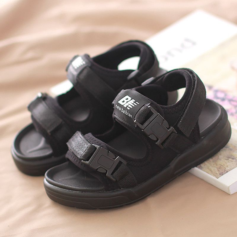 baby trainers
