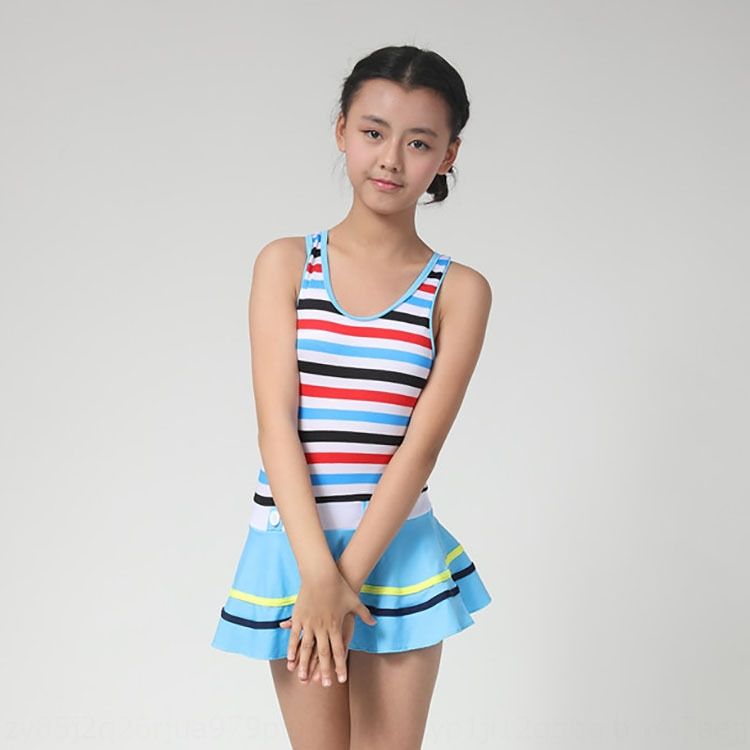 childrens swimsuits