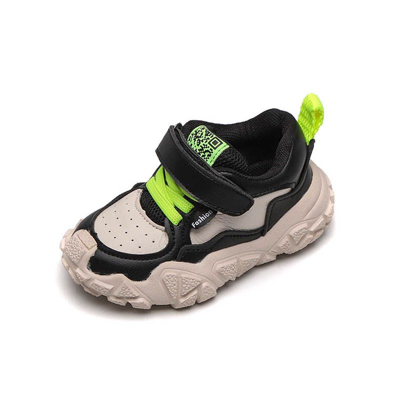 best athletic shoes for boys