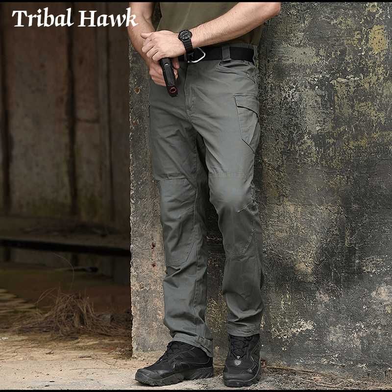 best black work pants mens