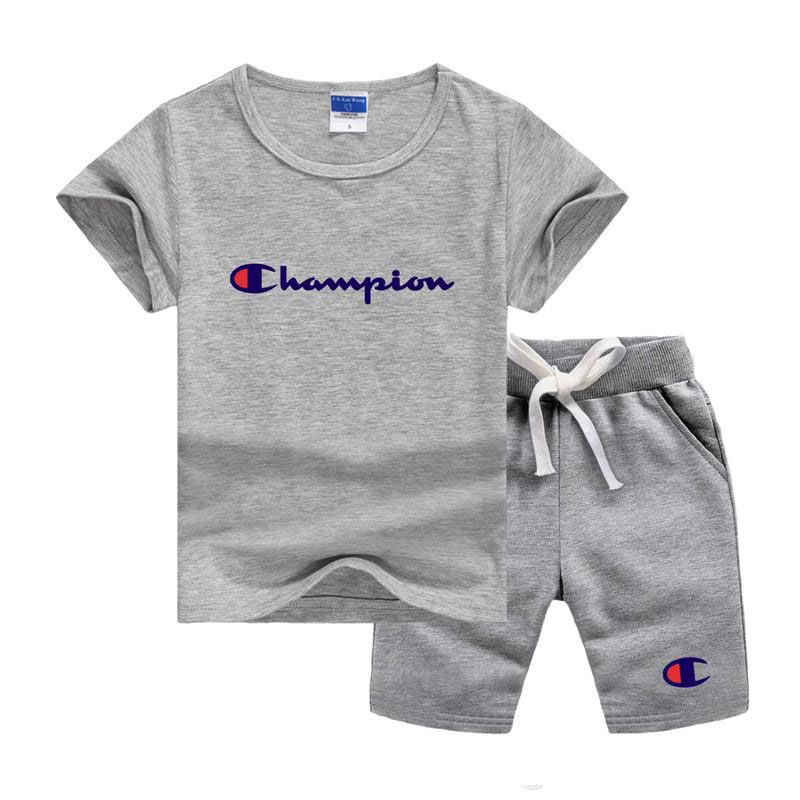 Buy infant champion sweatsuit girl in stock OFF 64