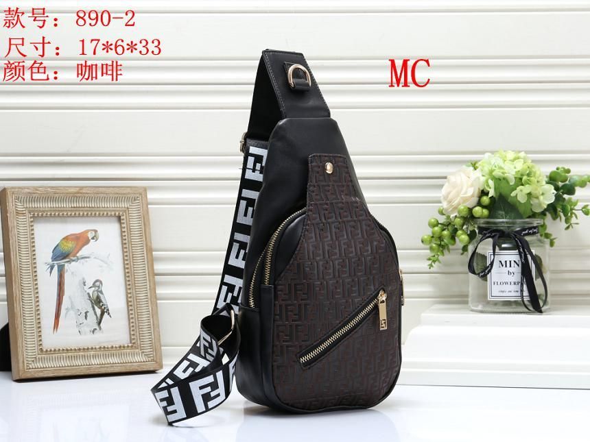 handbags in style 2019