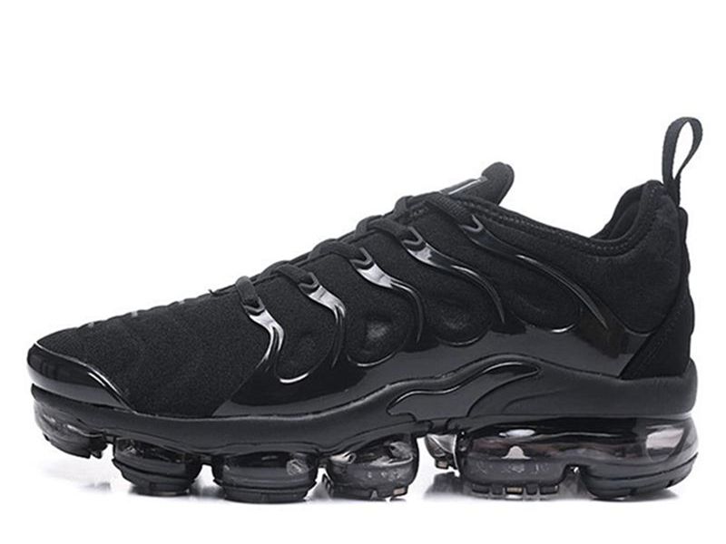 Soccer Shoes Cleats for sale eBay Soccer Shoes Cleats for sale eBay