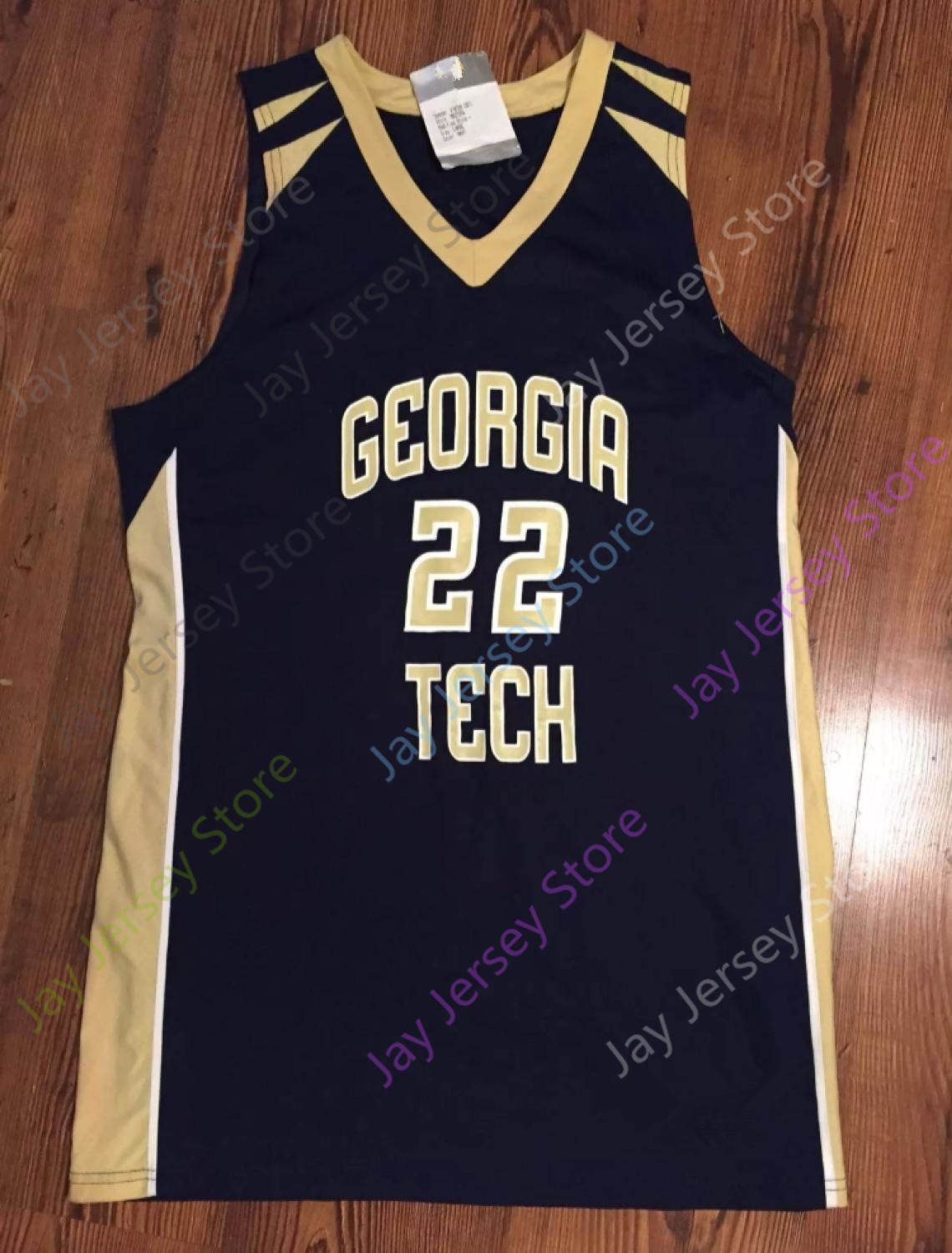 basketball jersey store