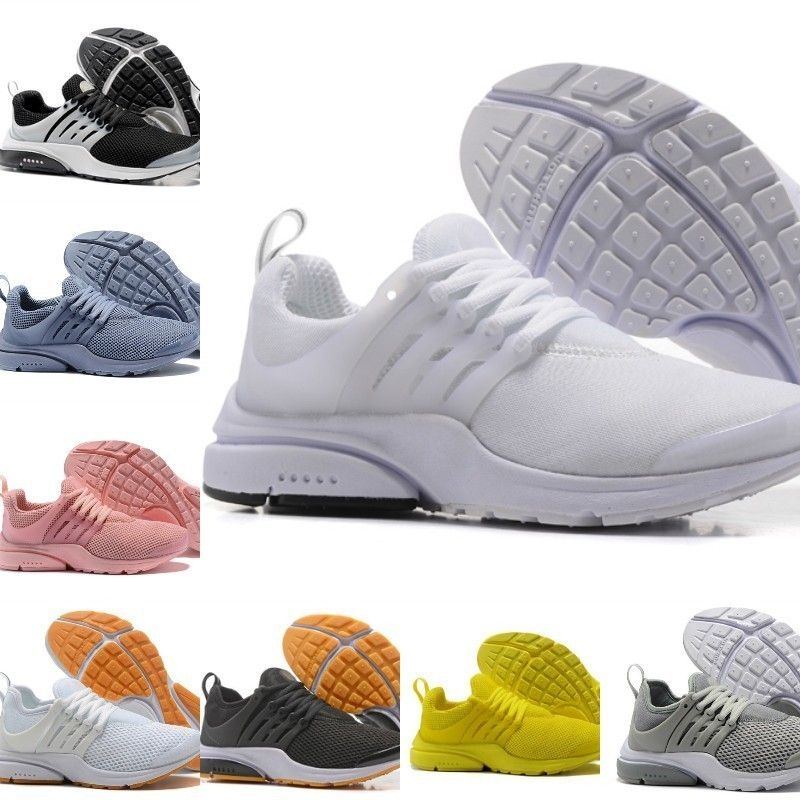 basket homme nike air max presto basket homme nike air max presto