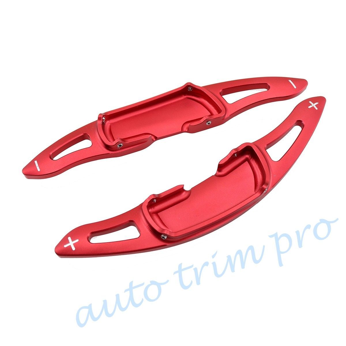 Aluminum Steering Wheel Shifter Gear Shift Lever Paddle Extended Fit For Mazda 3 6 Bm Bn Gj Gl Cx 3 Cx 4 Cx 5 Mx5 Accessories From Trebil 23 29 Dhgate Com