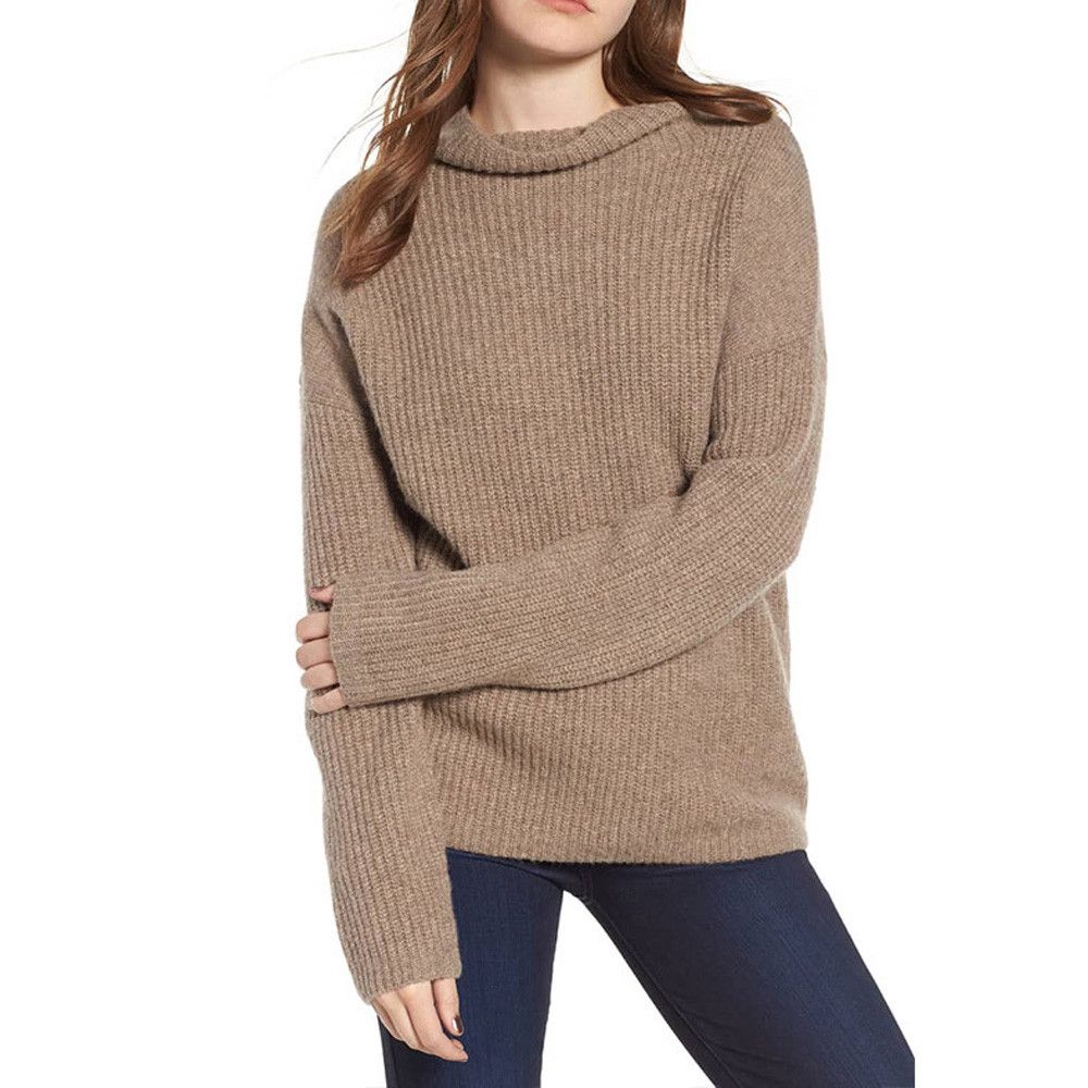 cheap winter tops