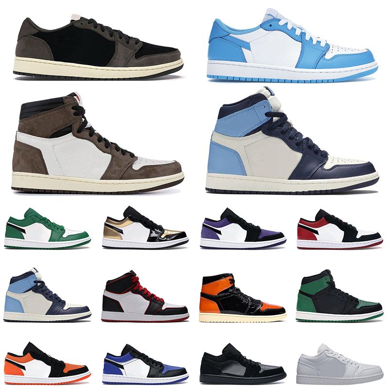 tenis basquete feminino 36