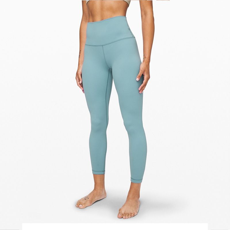 Align Pant Full Length Yoga Pants 